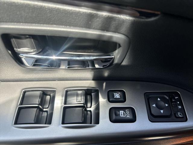 2026 Mitsubishi Outlander Sport 2.0 SE