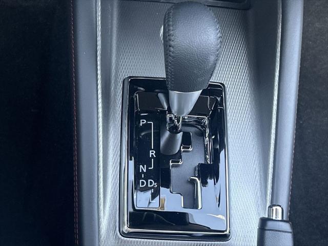 2026 Mitsubishi Outlander Sport 2.0 SE