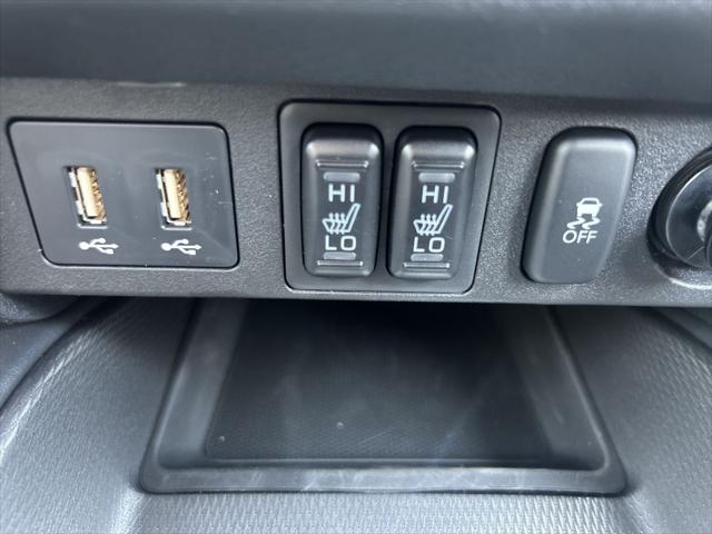 2026 Mitsubishi Outlander Sport 2.0 SE