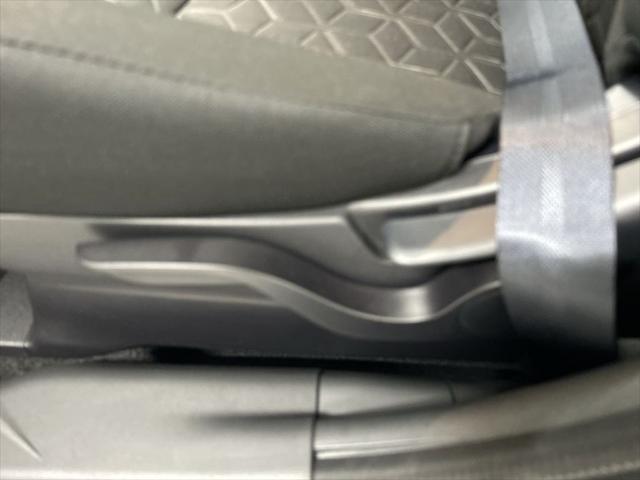 2026 Mitsubishi Outlander Sport 2.0 LE