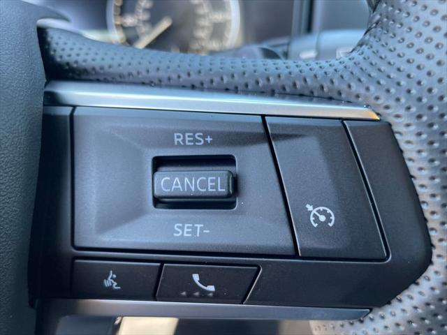 2026 Mitsubishi Outlander LE 1.5T S-AWC