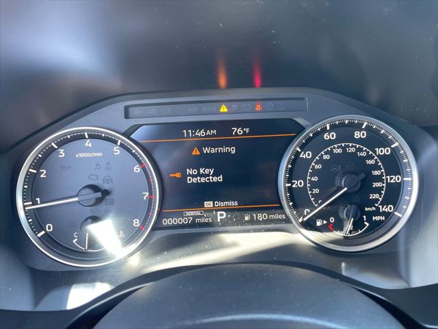 2026 Mitsubishi Outlander LE 1.5T S-AWC