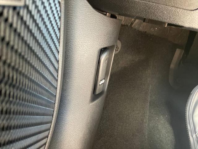 2026 Mitsubishi Outlander LE 1.5T S-AWC