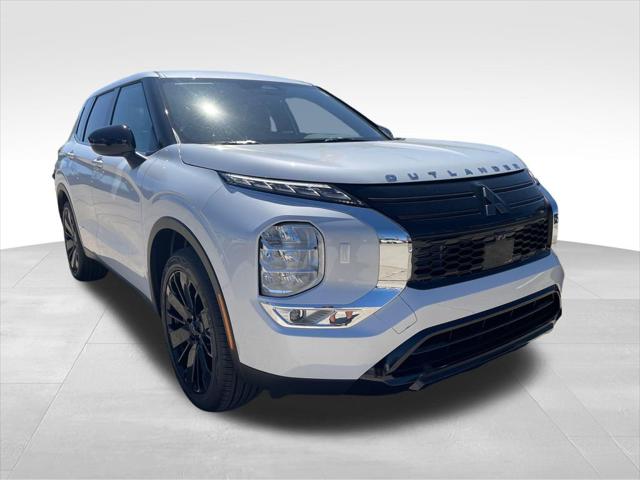 2026 Mitsubishi Outlander LE 1.5T S-AWC for sale in Westfield, IN
