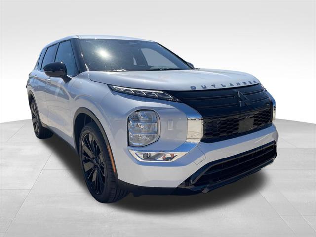 2026 Mitsubishi Outlander LE 1.5T S-AWC for sale in Westfield, IN