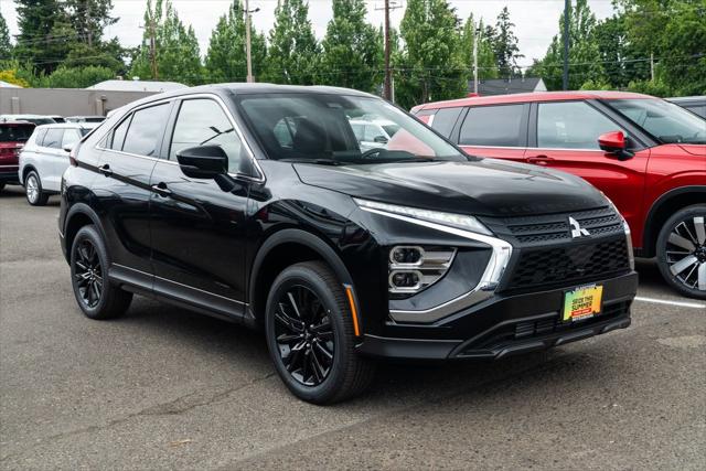 2026 Mitsubishi Eclipse Cross LE 1.5T S-AWC for sale in Milwaukie, OR
