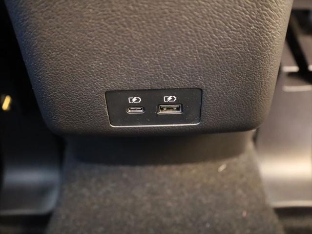 2026 Mitsubishi Outlander Sport 2.0 SE