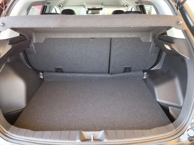 2026 Mitsubishi Outlander Sport 2.0 SE