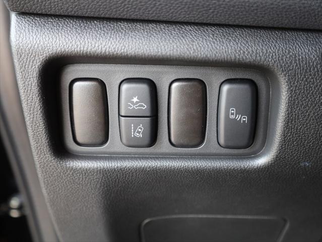 2026 Mitsubishi Outlander Sport 2.0 SE