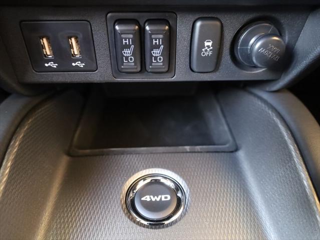 2026 Mitsubishi Outlander Sport 2.0 SE