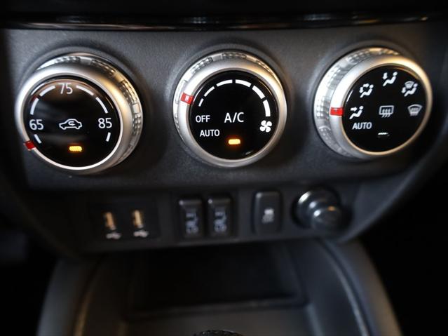 2026 Mitsubishi Outlander Sport 2.0 SE