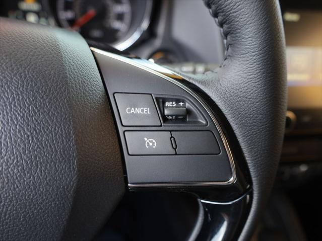 2026 Mitsubishi Outlander Sport 2.0 SE