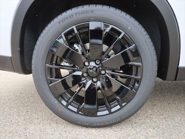 2026 Mitsubishi Outlander LE 1.5T 2WD