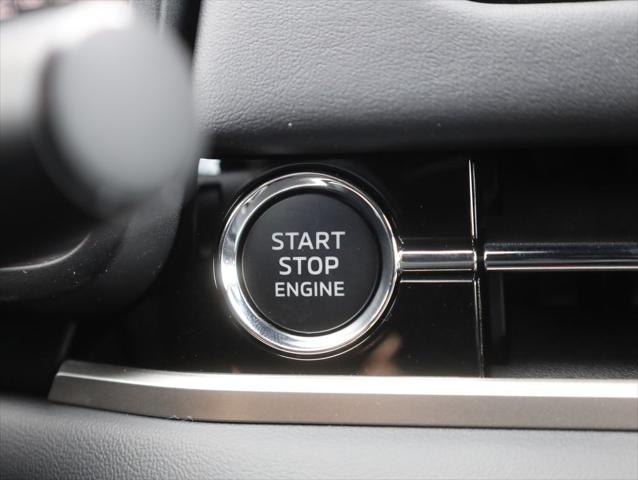 2026 Mitsubishi Outlander LE 1.5T 2WD