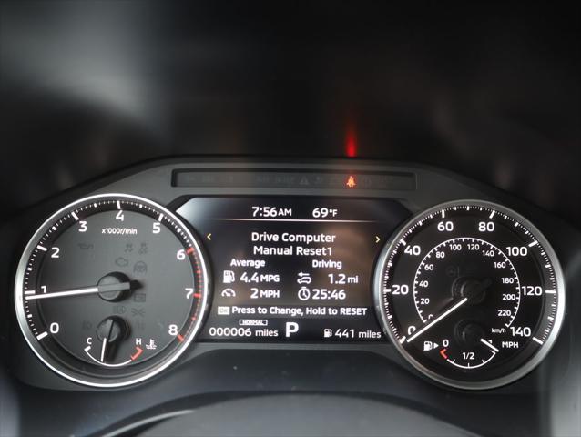2026 Mitsubishi Outlander LE 1.5T 2WD