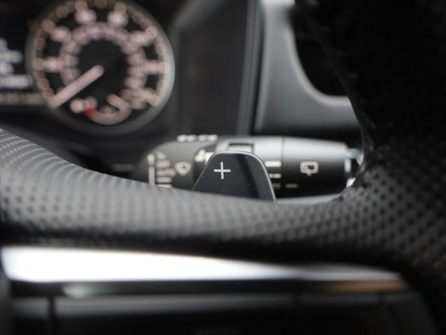 2026 Mitsubishi Outlander LE 1.5T 2WD