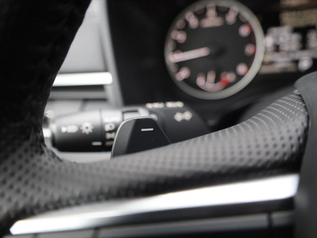 2026 Mitsubishi Outlander LE 1.5T 2WD