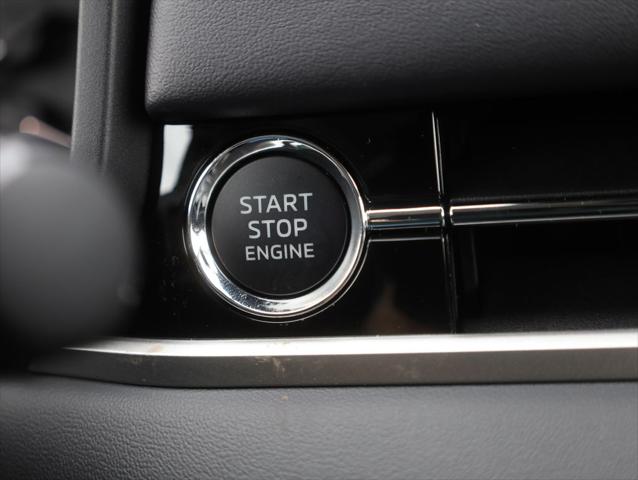 2026 Mitsubishi Outlander SE 1.5T 2WD