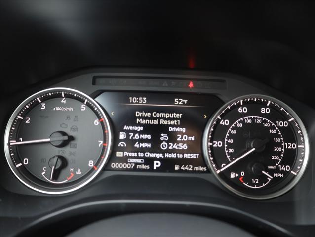 2026 Mitsubishi Outlander SE 1.5T 2WD