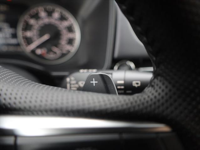 2026 Mitsubishi Outlander SE 1.5T 2WD