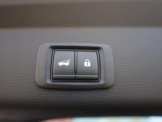 2026 Mitsubishi Outlander SE 1.5T 2WD