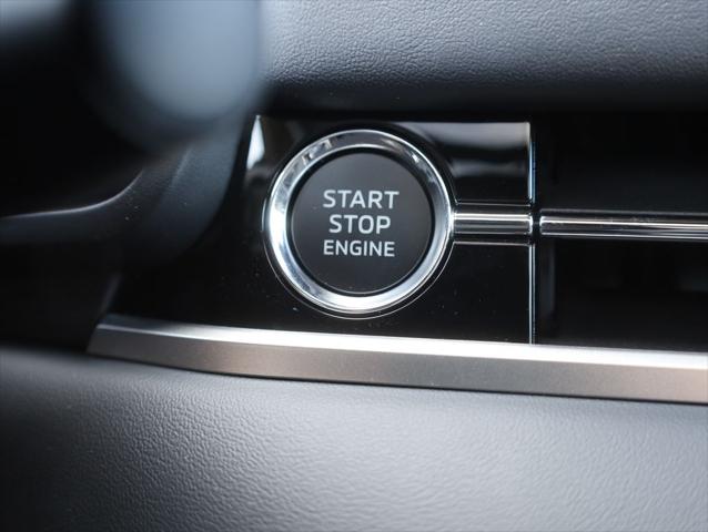 2026 Mitsubishi Outlander SE 1.5T 2WD