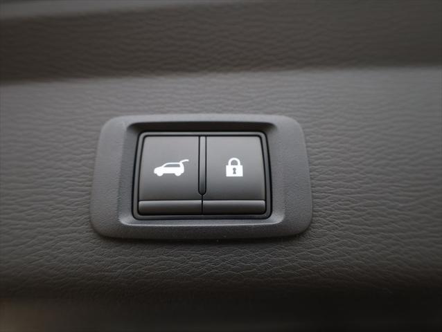 2026 Mitsubishi Outlander SE 1.5T S-AWC
