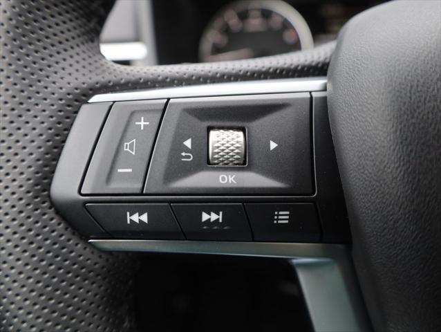2026 Mitsubishi Outlander SE 1.5T S-AWC