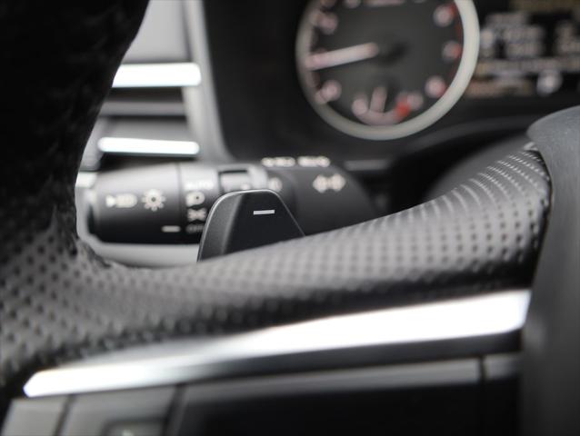 2026 Mitsubishi Outlander SE 1.5T S-AWC