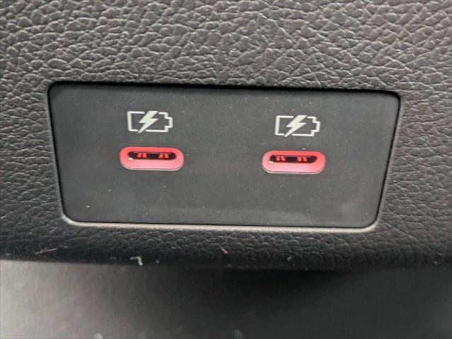 2026 Mitsubishi Outlander Sport 2.0 SE