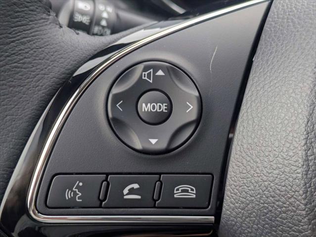 2026 Mitsubishi Outlander Sport 2.0 SE