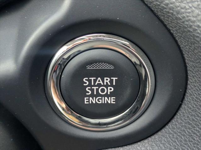 2026 Mitsubishi Outlander Sport 2.0 SE