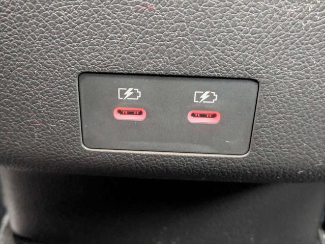 2026 Mitsubishi Outlander Sport 2.0 SE
