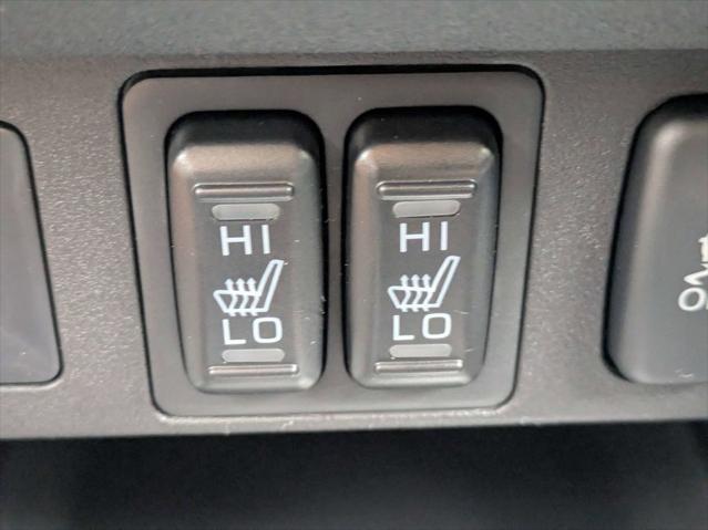 2026 Mitsubishi Outlander Sport 2.0 SE