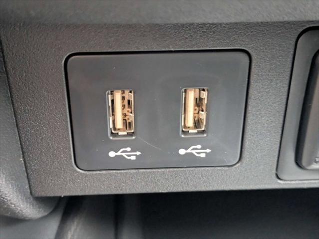 2026 Mitsubishi Outlander Sport 2.0 SE