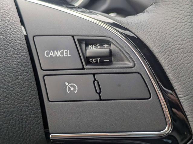 2026 Mitsubishi Outlander Sport 2.0 SE