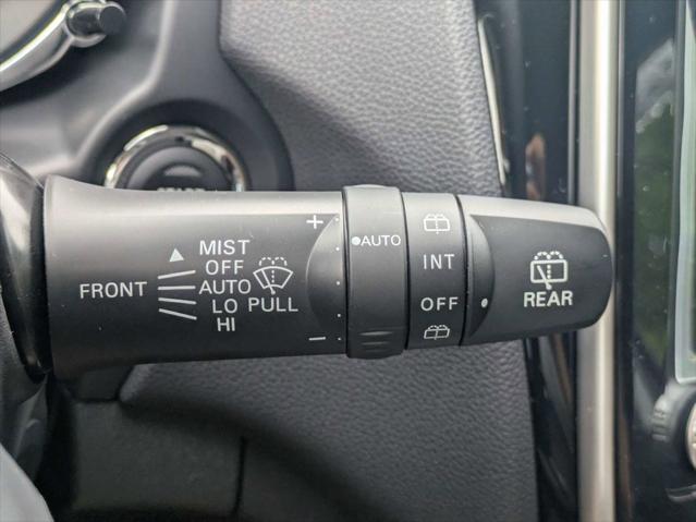 2026 Mitsubishi Outlander Sport 2.0 SE