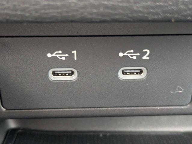 2026 Mitsubishi Outlander LE 1.5T 2WD