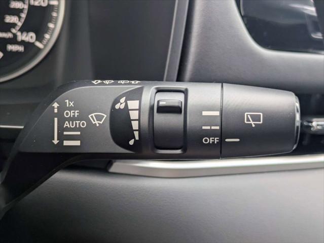 2026 Mitsubishi Outlander LE 1.5T 2WD