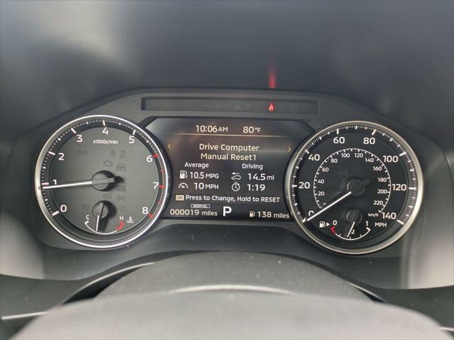 2026 Mitsubishi Outlander LE 1.5T 2WD