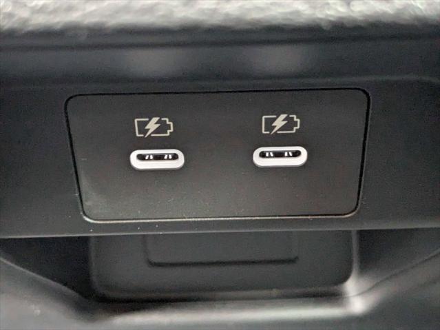 2026 Mitsubishi Outlander RALLIART 1.5T S-AWC