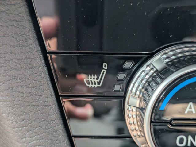2026 Mitsubishi Outlander RALLIART 1.5T S-AWC