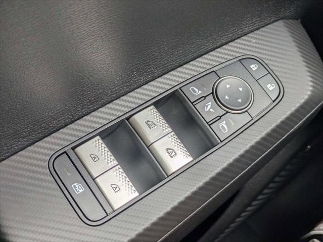 2026 Mitsubishi Outlander RALLIART 1.5T S-AWC