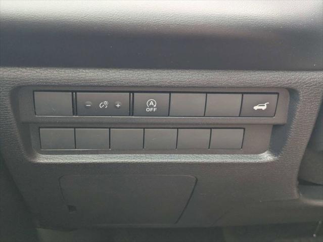 2026 Mitsubishi Outlander RALLIART 1.5T S-AWC