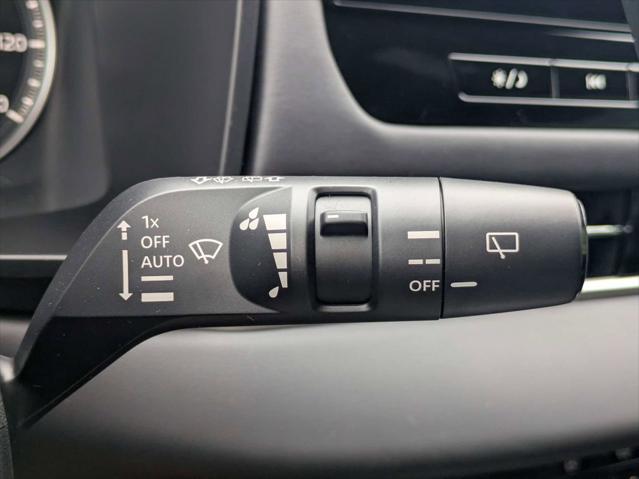 2026 Mitsubishi Outlander RALLIART 1.5T S-AWC