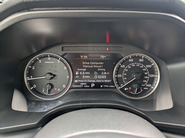 2026 Mitsubishi Outlander RALLIART 1.5T S-AWC