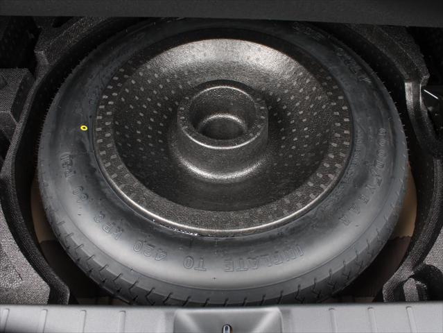 2026 Mitsubishi Outlander Sport 2.0 SE