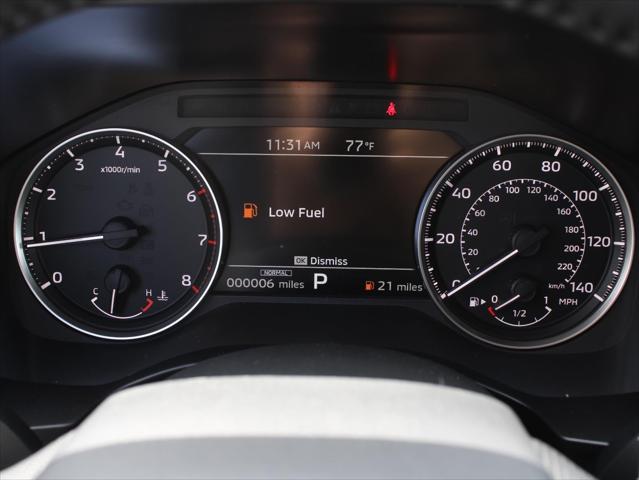 2026 Mitsubishi Outlander LE 1.5T S-AWC