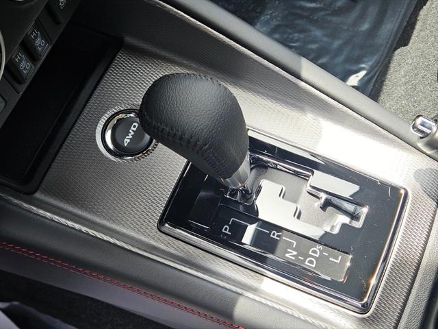 2026 Mitsubishi Outlander Sport 2.0 SE