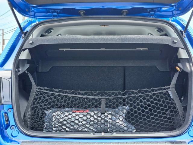 2026 Mitsubishi Outlander Sport 2.0 SE